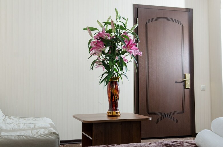 Hostal Granat Hotel