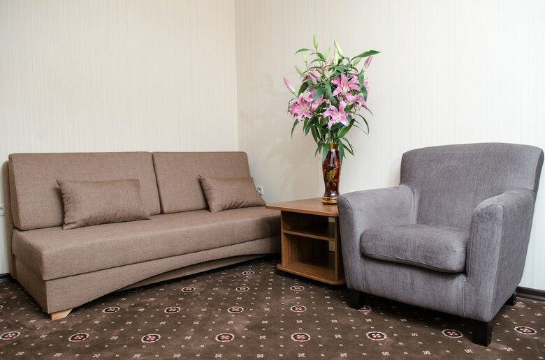 Hostal Granat Hotel