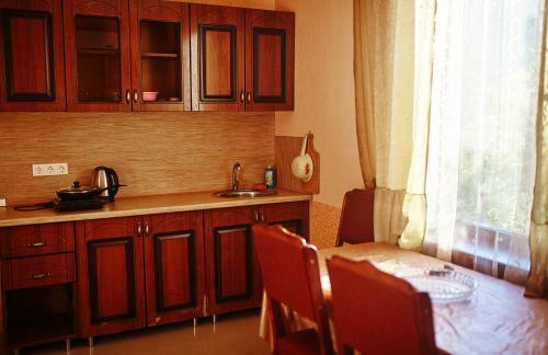 Hostal Diana Guest House