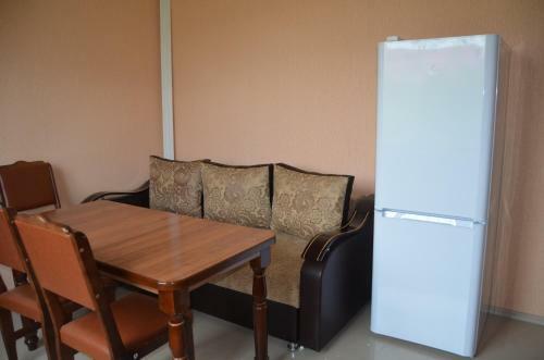 Hostal Diana Guest House