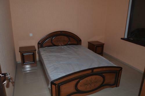 Hostal Diana Guest House