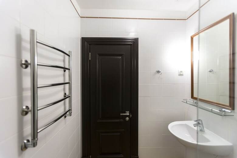 Basmanka Convent Hotel