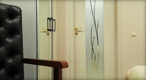 Boutique Hotel Dvoryanskoe Gnezdo