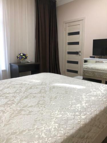 Boutique Hotel Dvoryanskoe Gnezdo