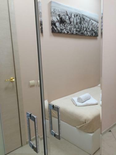 Boutique Hotel Dvoryanskoe Gnezdo