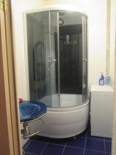 Apartamento Bocharov
