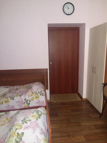 Hotel Absolut On Rustaveli