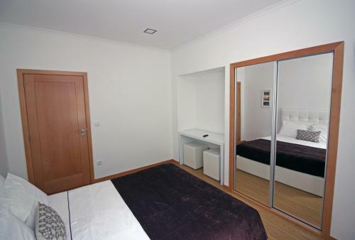 Geresiana Apartamentos