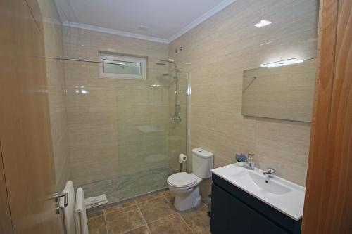 Geresiana Apartamentos
