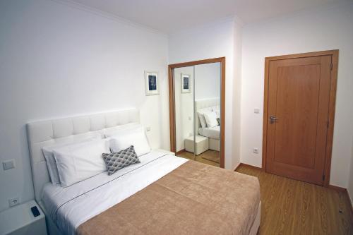 Geresiana Apartamentos