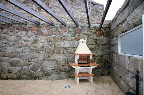 Geresiana Apartamentos