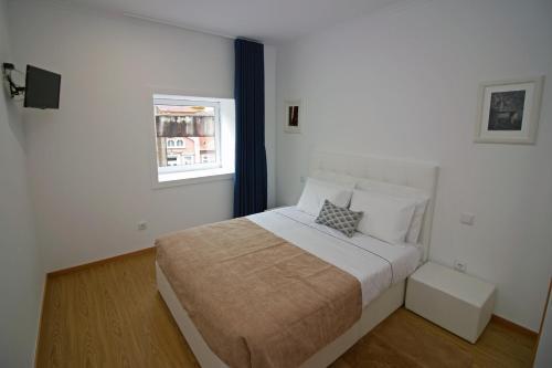 Geresiana Apartamentos