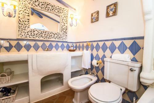 Casa Do Planalto By Patio 25