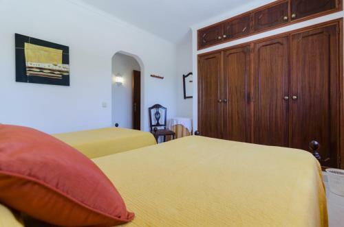 Villa Larotil
