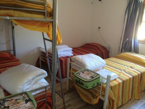 Hostal Horta Grande