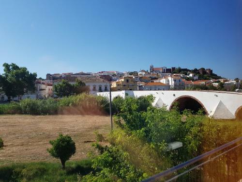 Hostal Horta Grande