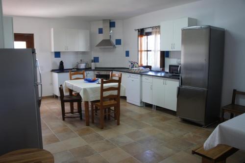 Hostal Horta Grande