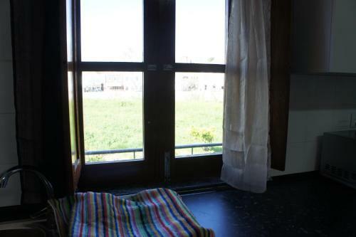 Hostal Horta Grande