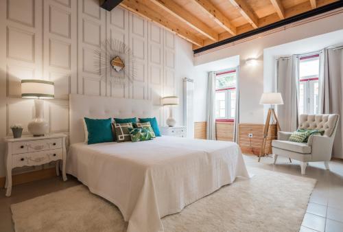 Five Senses Hostel
