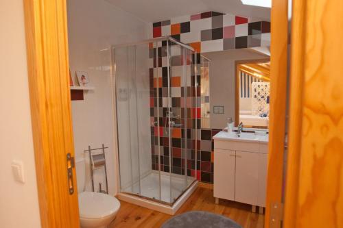 Five Senses Hostel