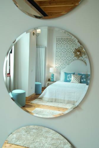 Five Senses Hostel