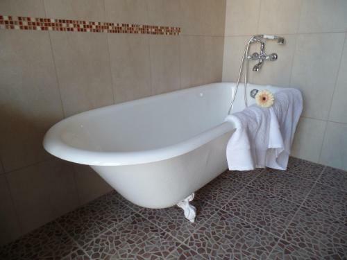 Apartamentos Pr�ncipe Apart Center