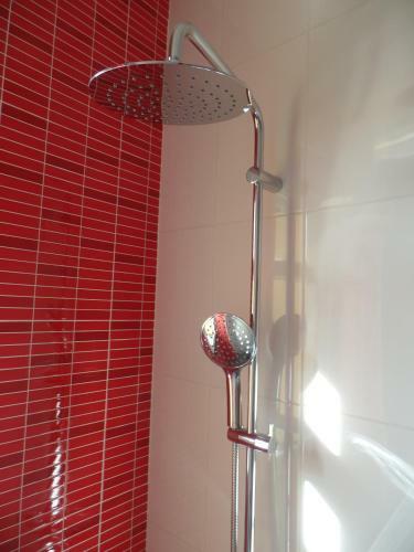 Apartamentos Pr�ncipe Apart Center