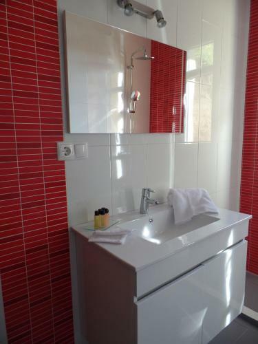 Apartamentos Pr�ncipe Apart Center