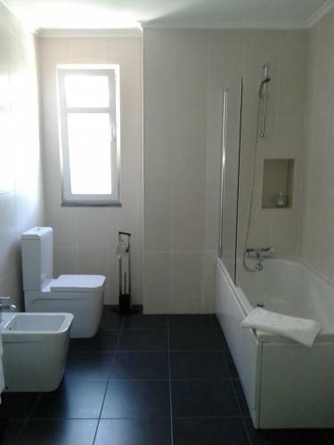 Apartamentos Pr�ncipe Apart Center