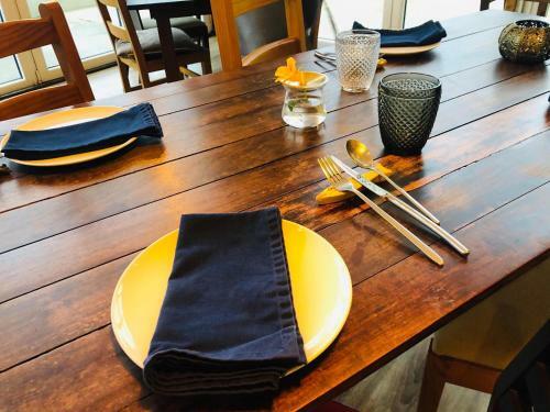 Apartamentos Pr�ncipe Apart Center