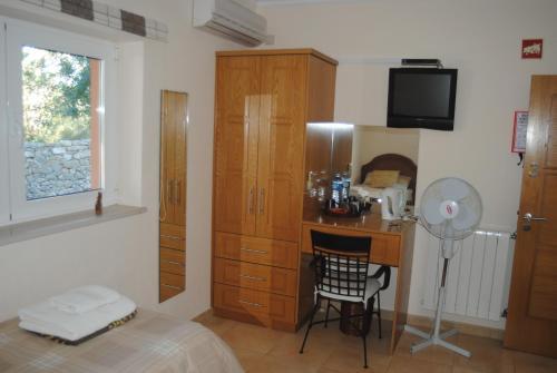 Bed & Breakfast Quinta Arruba Guest House