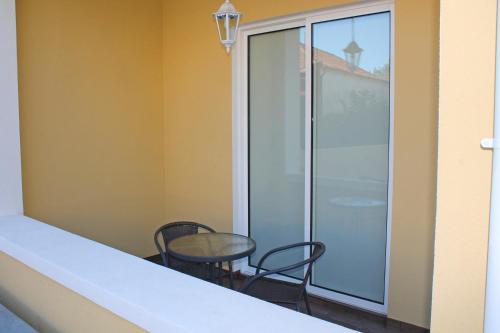 Hostal Monte Carlo Love Porto