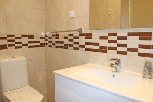 Hostal Monte Carlo Love Porto