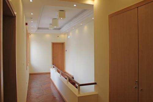 Hostal Monte Carlo Love Porto
