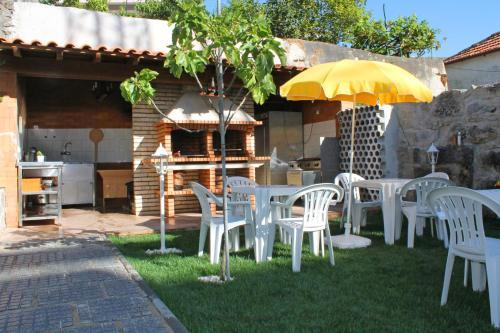 Hostal Monte Carlo Love Porto