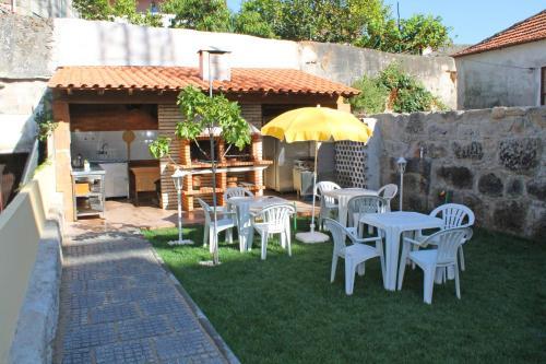Hostal Monte Carlo Love Porto