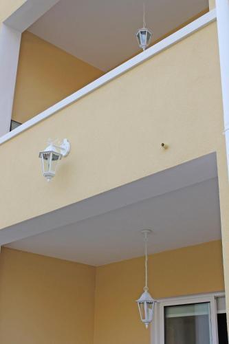 Hostal Monte Carlo Love Porto