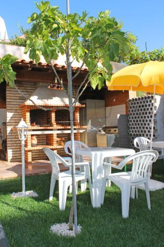 Hostal Monte Carlo Love Porto