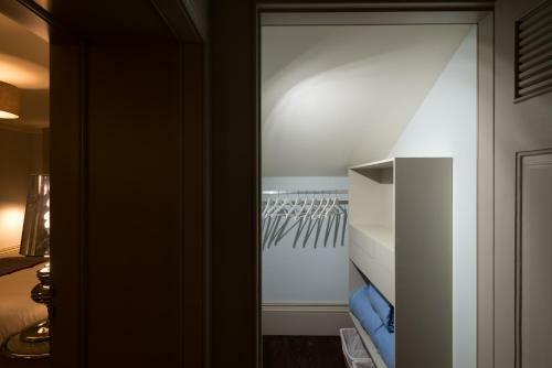 Apartamento Wine And The City