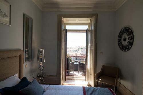 Apartamento Wine And The City