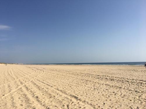 Apartamento Praia De Altura Alamar