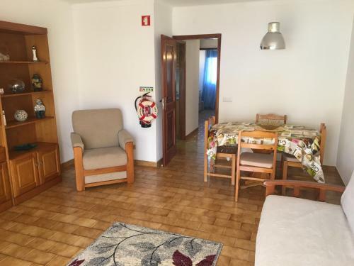 Apartamento Praia De Altura Alamar