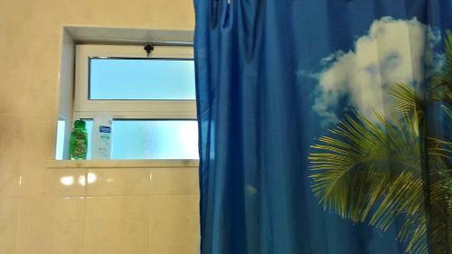 Apartamento Charming With Sea View