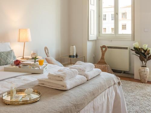 Down2town B&B