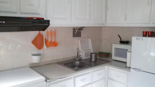Casa Do Farv�o