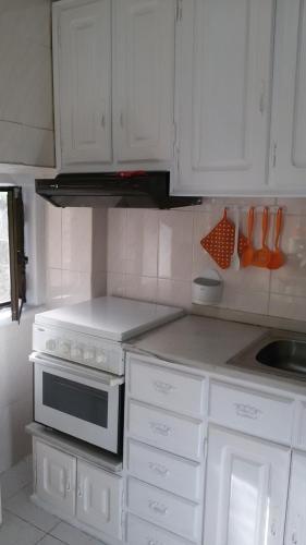 Casa Do Farv�o