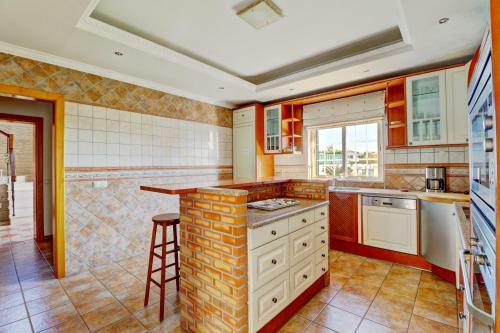 Villa Viva Gal�