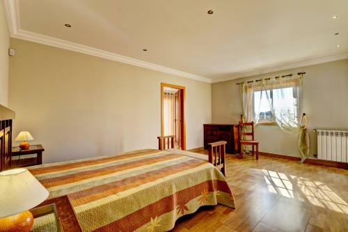 Villa Viva Gal�