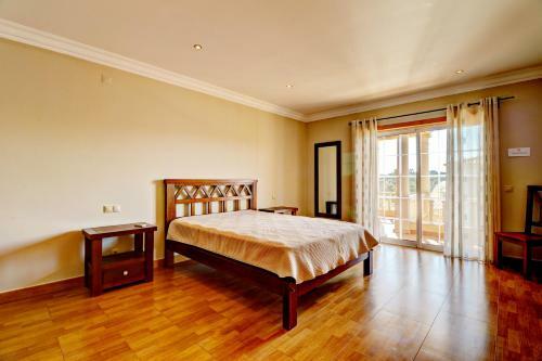 Villa Viva Gal�