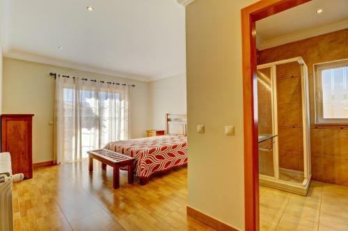 Villa Viva Gal�
